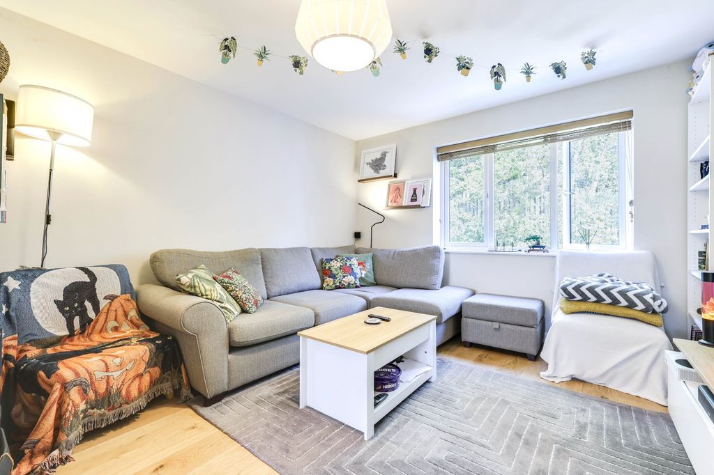 Additional image 27 of 8 bed flat for sale1&1A 3&3A Haigh Wood Road, Leeds, West Yorkshire LS16