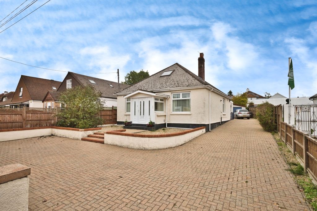 Property photo 1 of 27