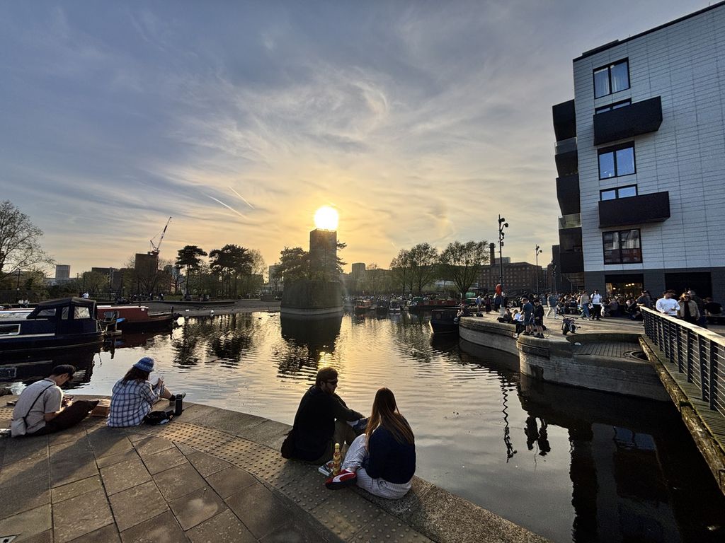 Property photo 1 of 27