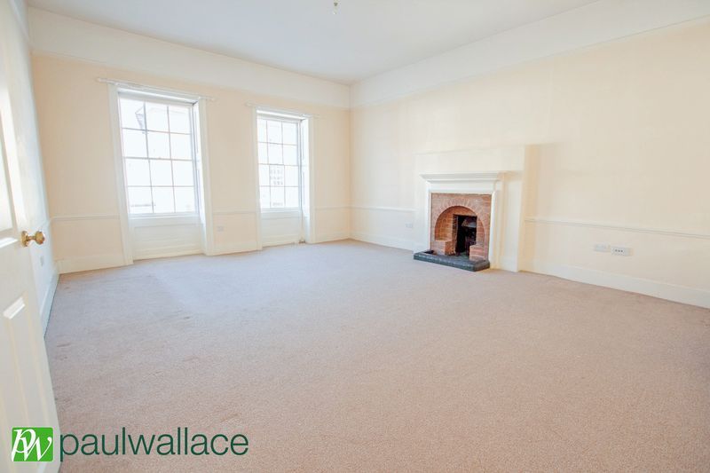 Property photo 2 of 5 Living Room