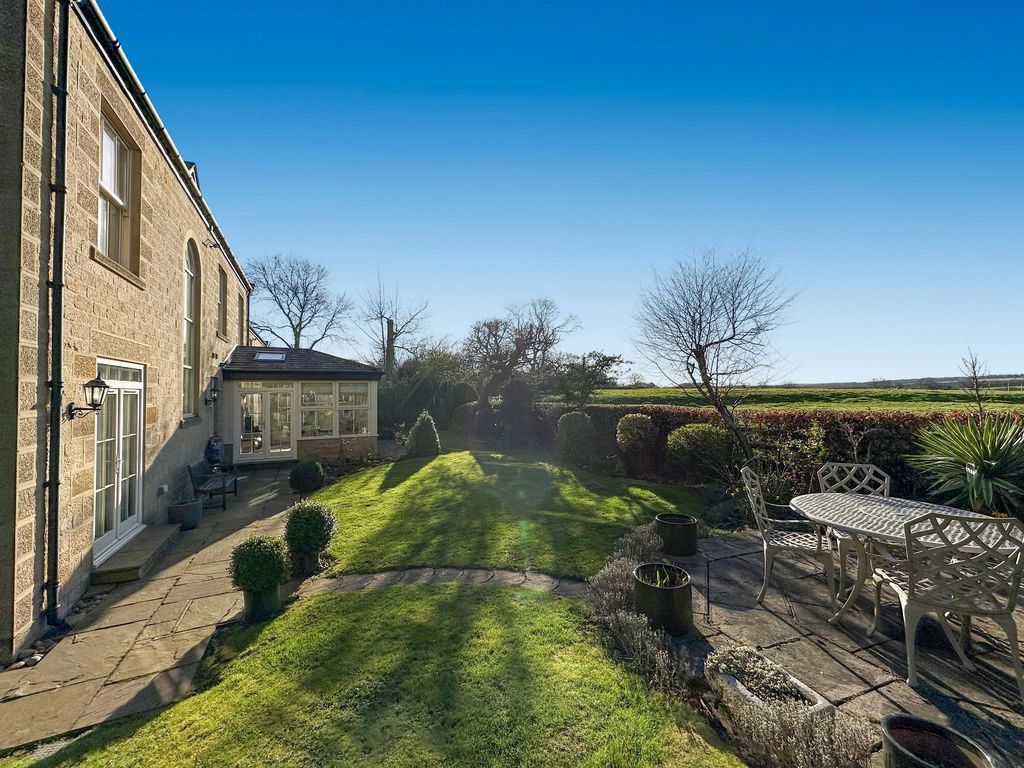 Additional image 33 of 6 bed detached house for salePeacock Gap, Morpeth NE61