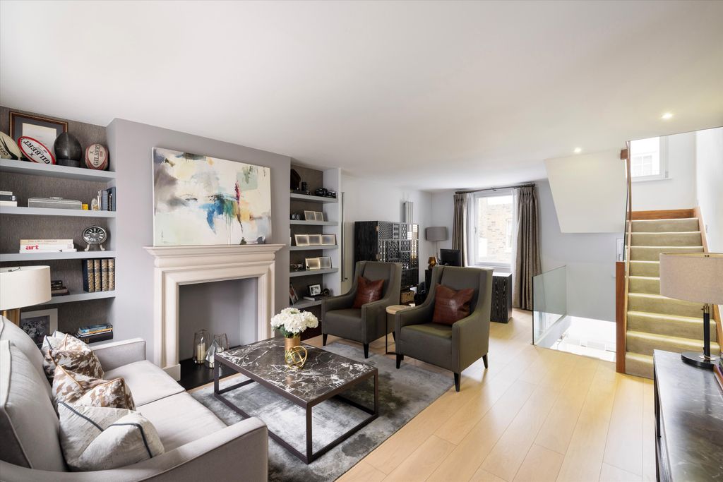 Property photo 3 of 14 Image