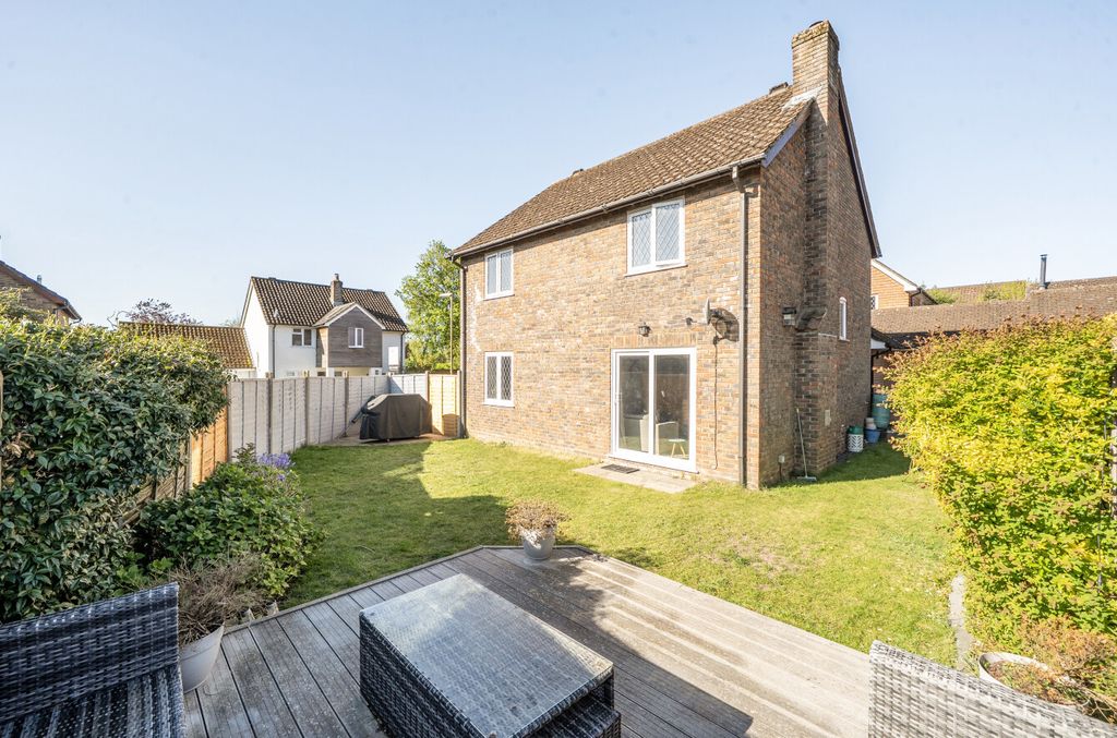Property photo 2 of 16 1448754-7-69Eb2ce...
