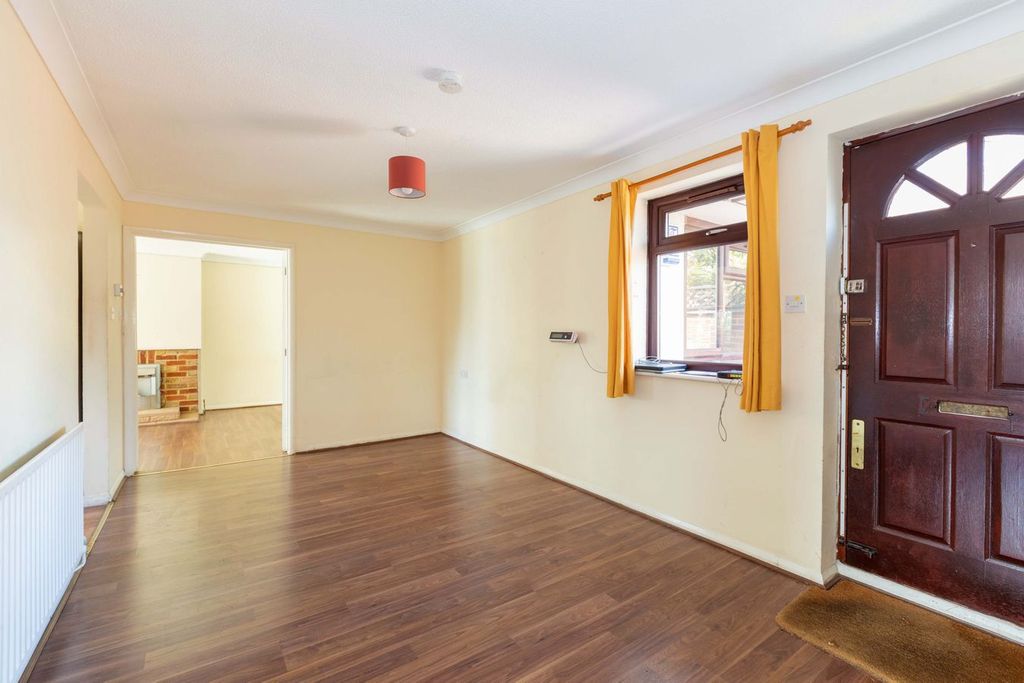 Property photo 3 of 14