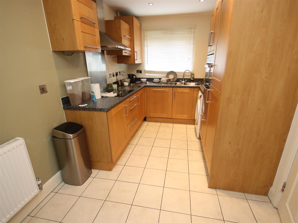Property photo 2 of 11 Img_1953.Jpg