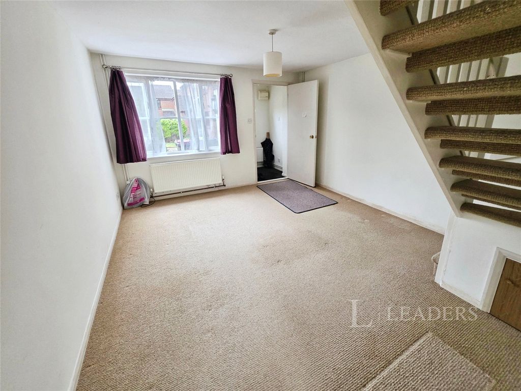 Property photo 3 of 13 Picture No. 02