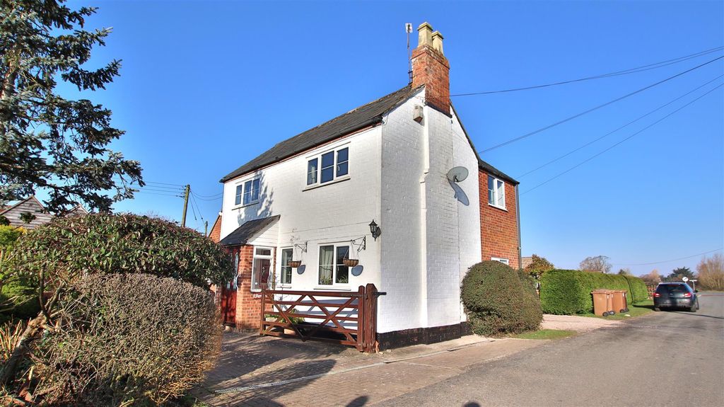 Property photo 1 of 24 Img_5868.Jpg