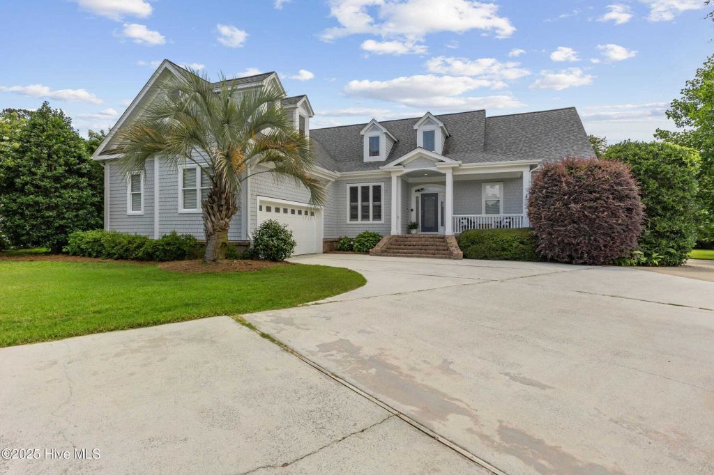 Property photo 1 of 31