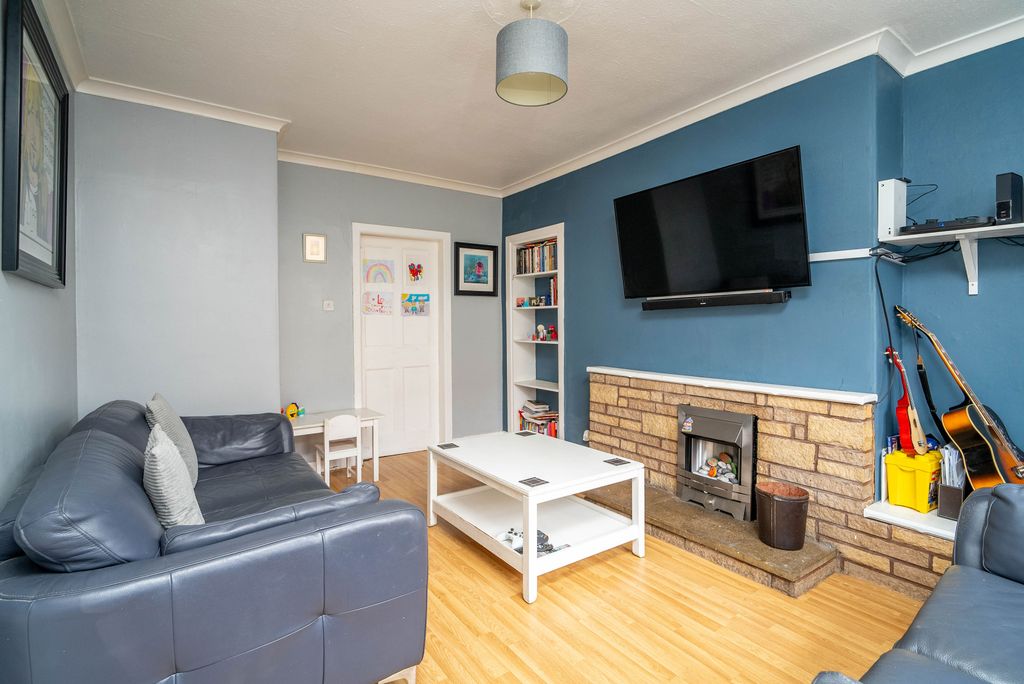 Property photo 2 of 45 Property Image 2