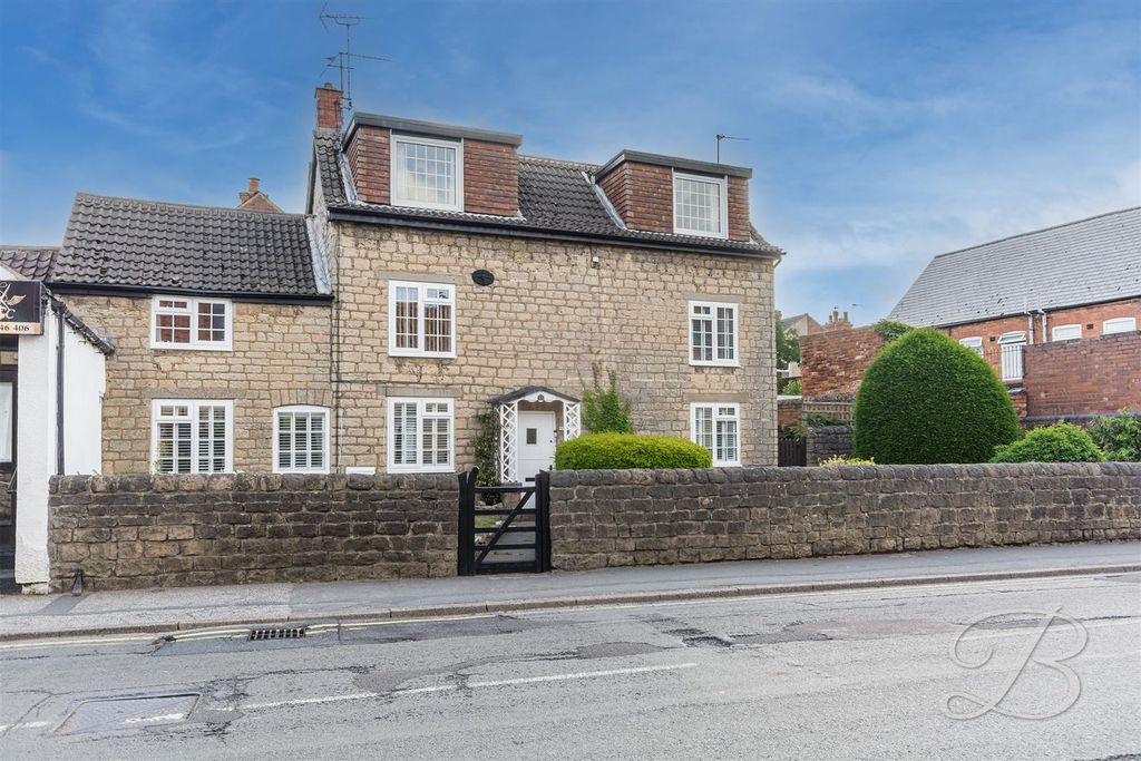 Property photo 1 of 52 Ccltd-53.Jpg