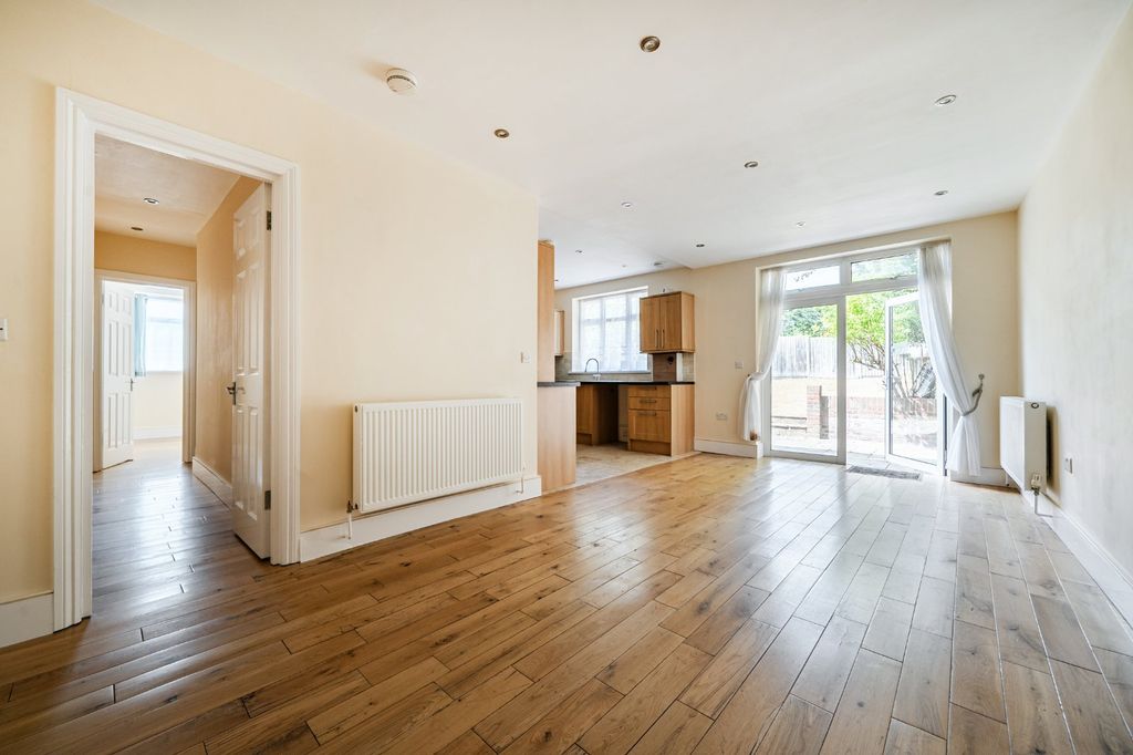 Property photo 3 of 12 Picture No. 39