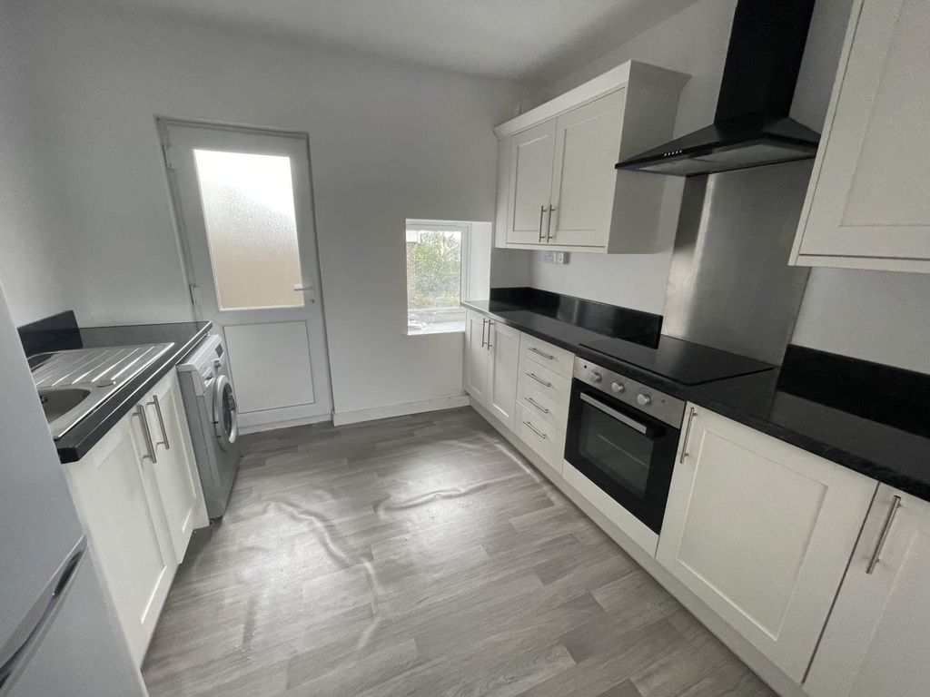 Property photo 3 of 11 Not Specified