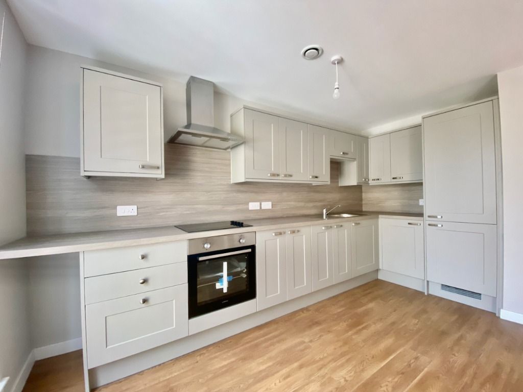 Property photo 2 of 14 Photo 2