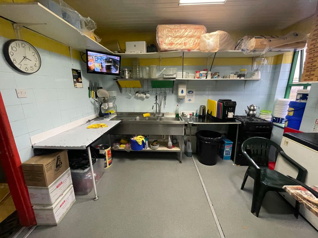 Property photo 3 of 3 Img_0108.Jpg