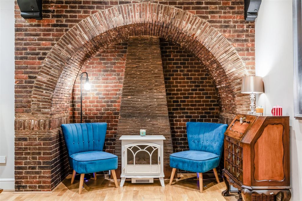 Property photo 3 of 22 The Drift Bridge, Flat 3 (20Of44)-27.Jpg