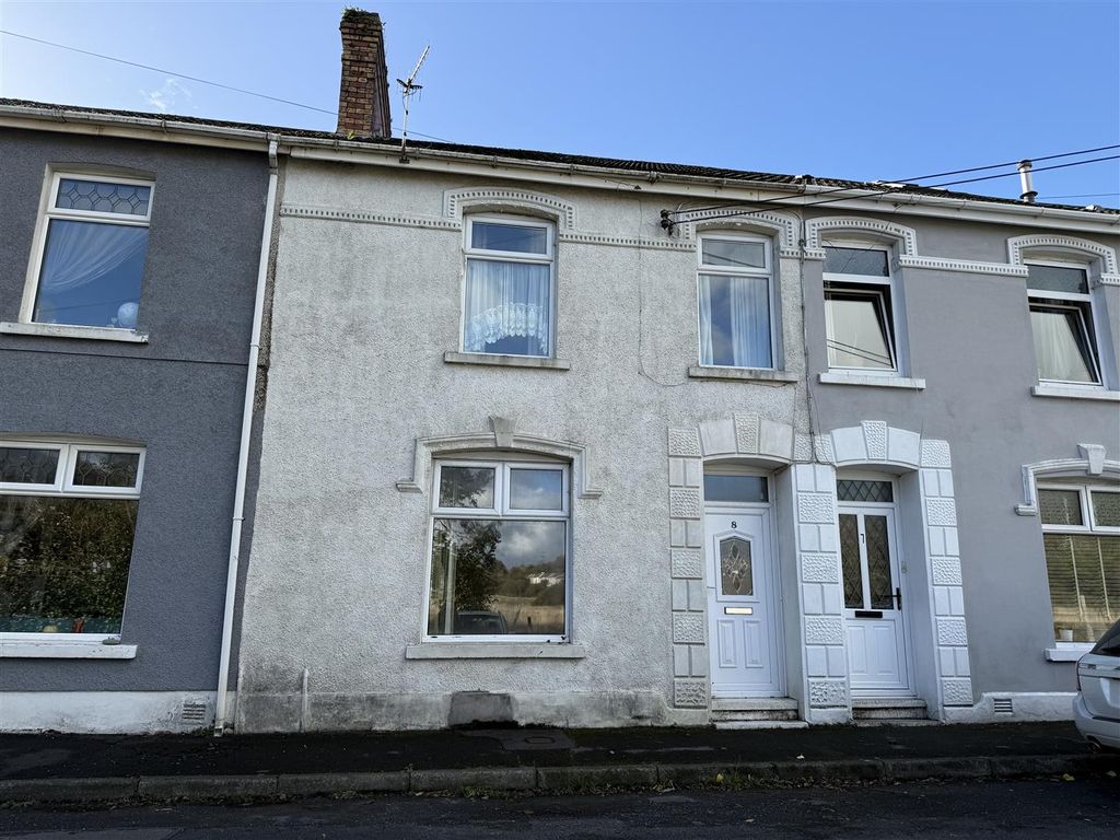 Property photo 1 of 35 Img_2944.Jpeg