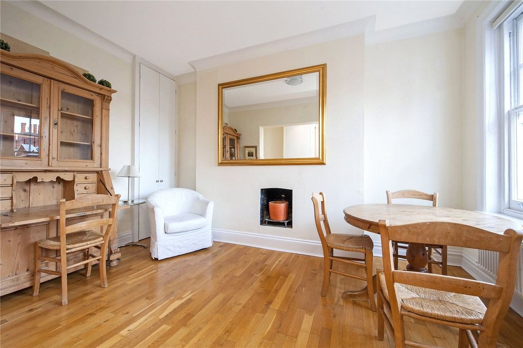 Property photo 3 of 9 Picture No. 05