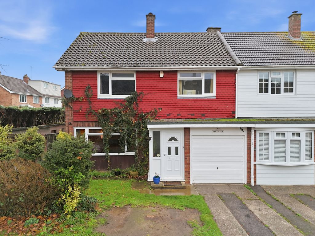 Property photo 1 of 18 Picture No. 03