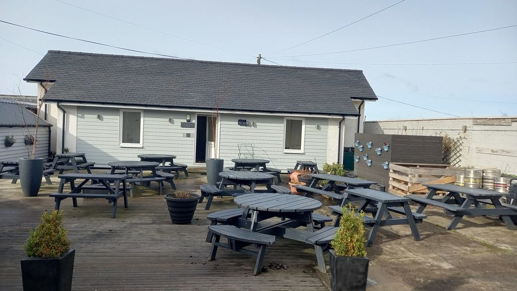 Property photo 2 of 3 Photo 2