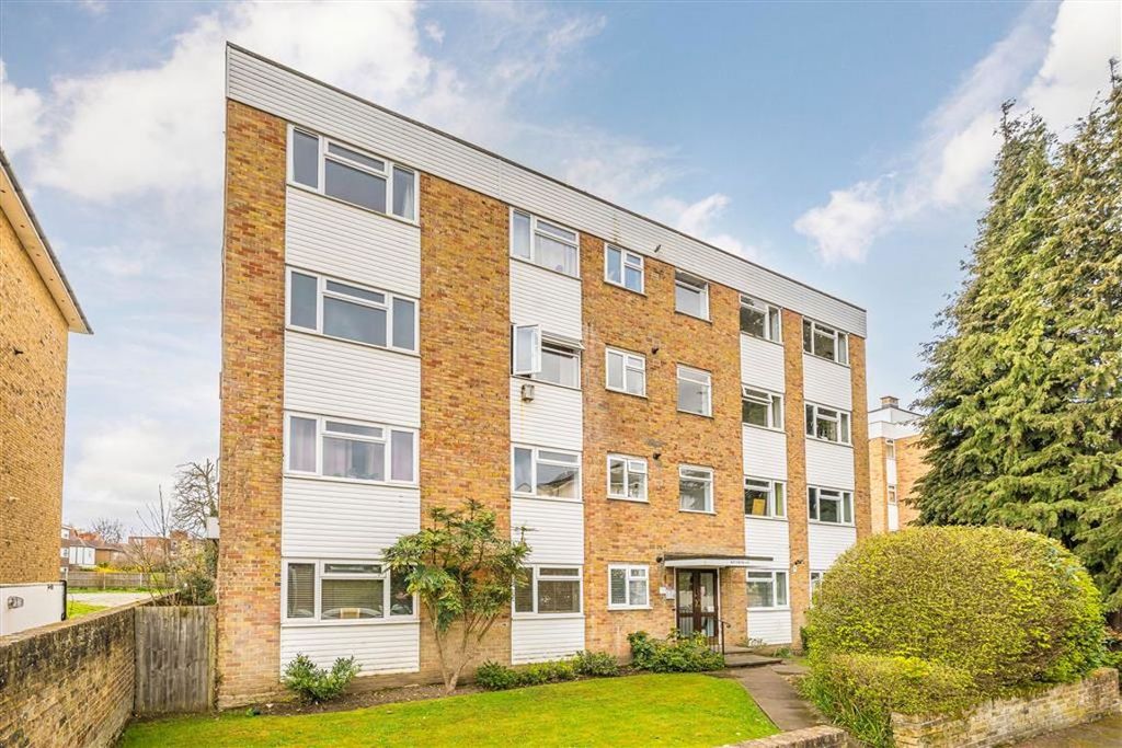 Property photo 1 of 6