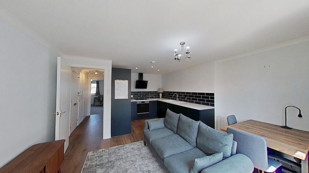 Property photo 1 of 14 Photo 1