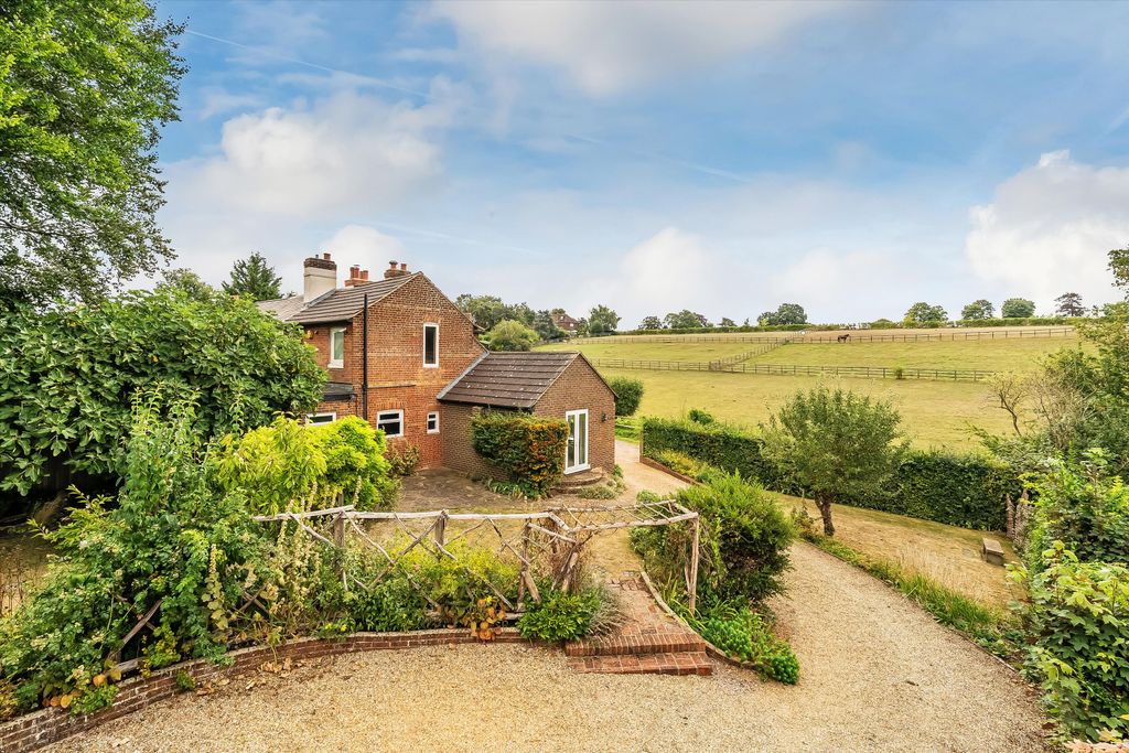 Property photo 1 of 22 Image