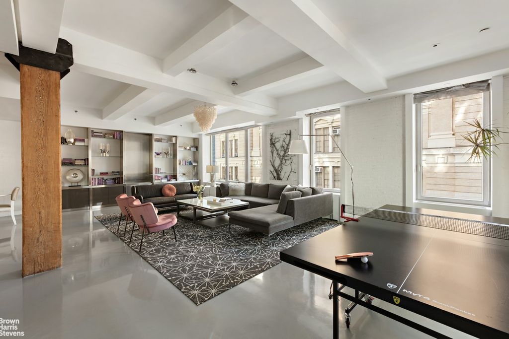Property photo 2 of 14 <Alttext/>