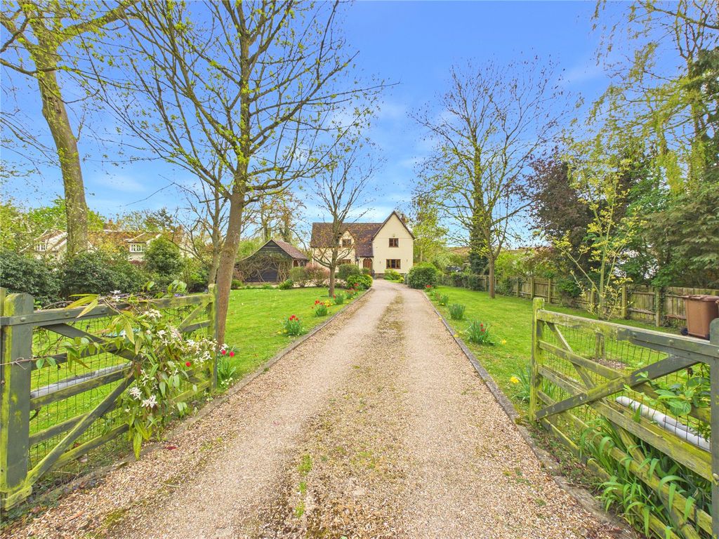 Property photo 1 of 23 Picture No. 20