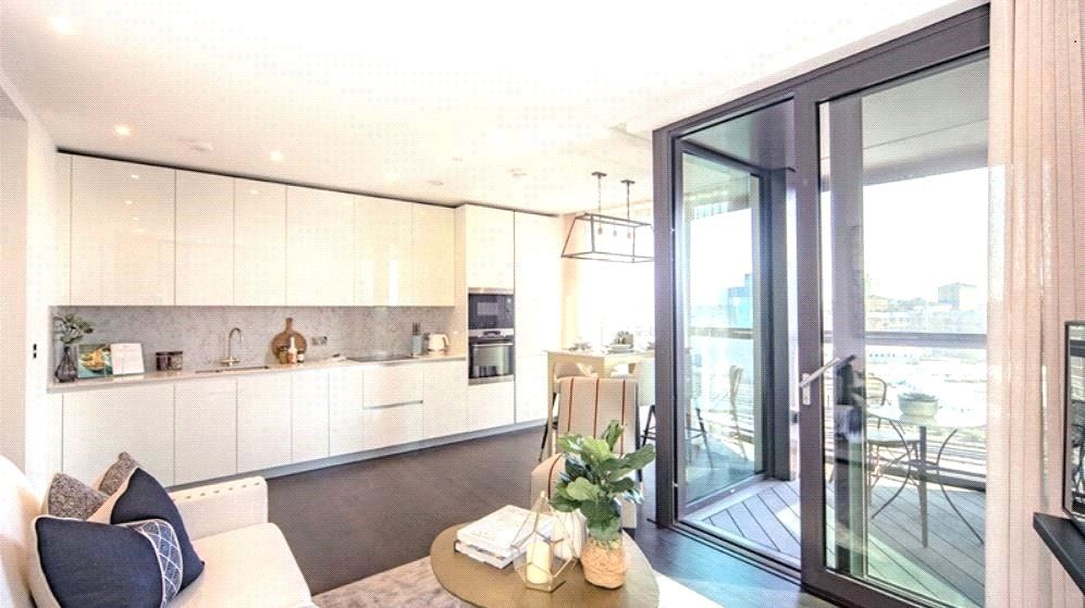 Property photo 1 of 8 Picture No. 01