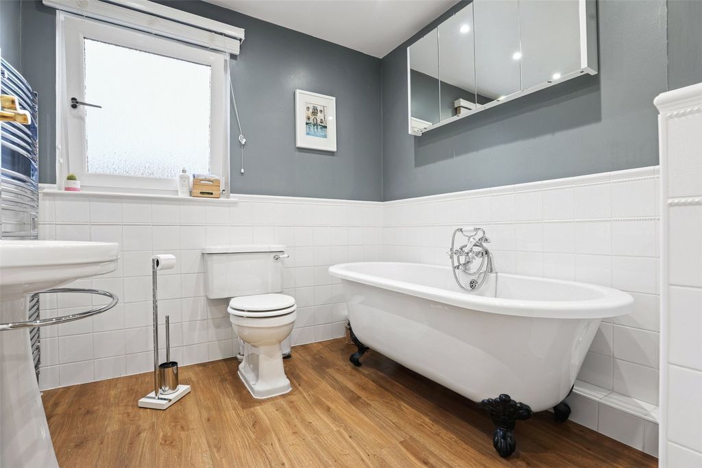 Additional image 18 of 5 bed detached house for saleRoss Grove, Ross Avenue, Perth PH1