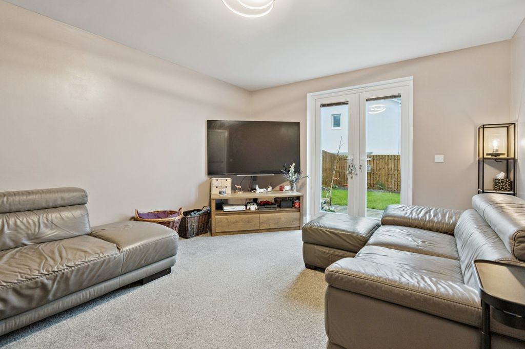 Property photo 3 of 31 Picture 3