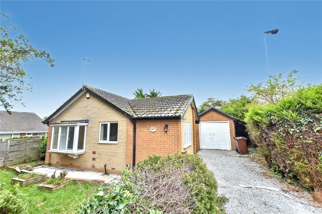 Property photo 1 of 10 Picture No. 17