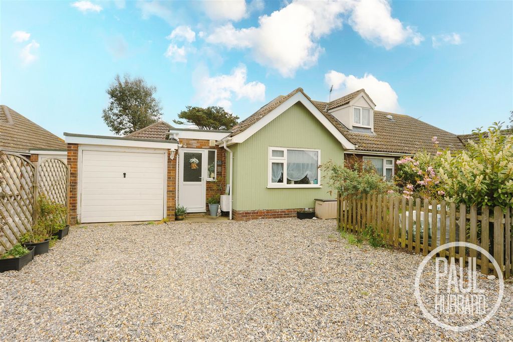 Property photo 1 of 25 Img_1270.Jpg