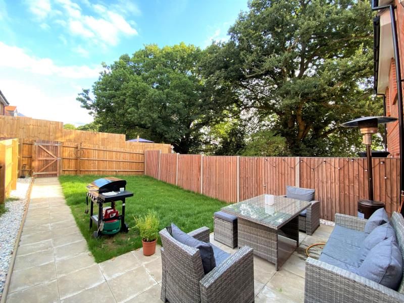 Property photo 3 of 15