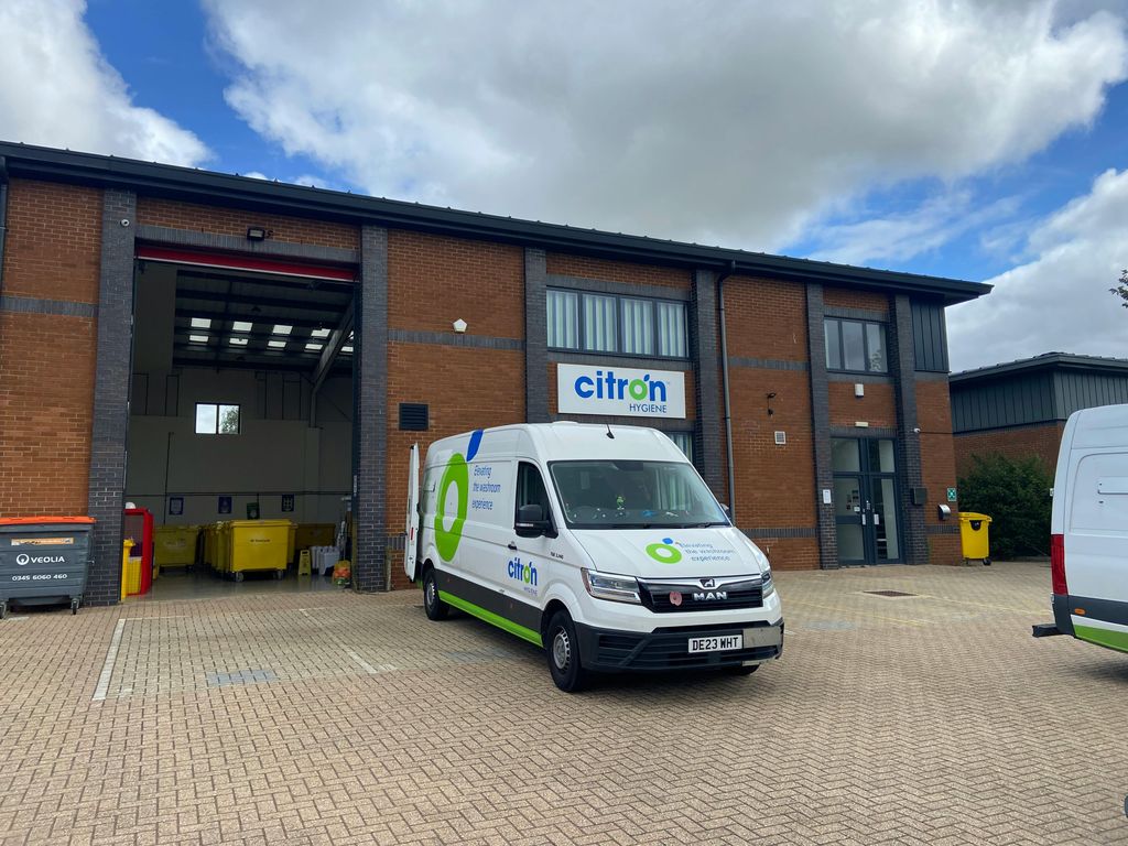 Property photo 1 of 3 Img_2229 002.Jpeg