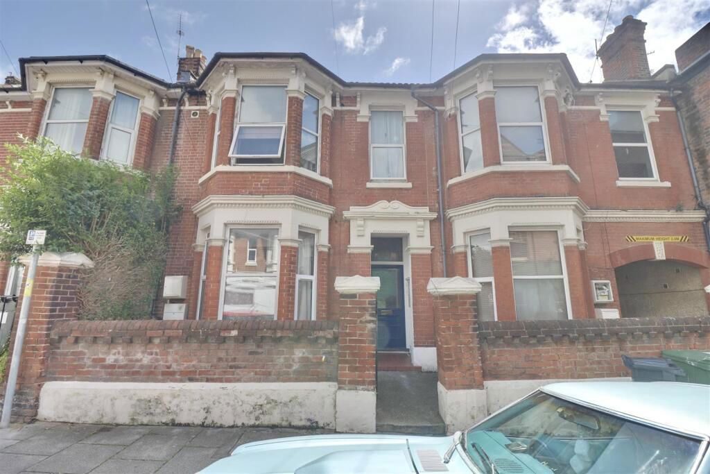 Property photo 1 of 10