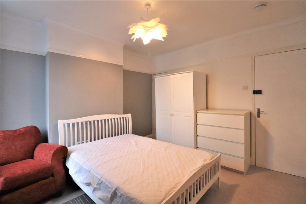 Property photo 1 of 11 Img_2389.Jpg