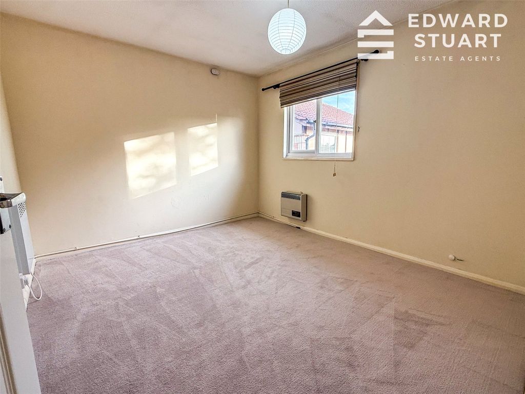 Property photo 2 of 6 Picture No. 08