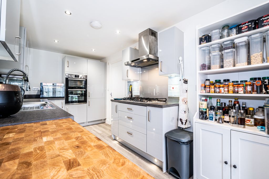 Property photo 2 of 22 _Dsc1503