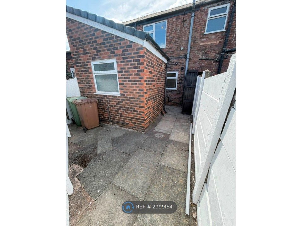 Property photo 3 of 30