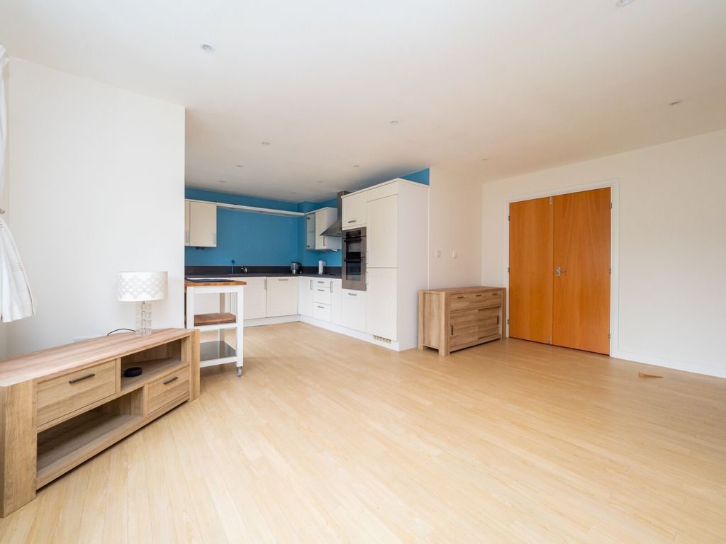 Property photo 3 of 13 Picture No. 03