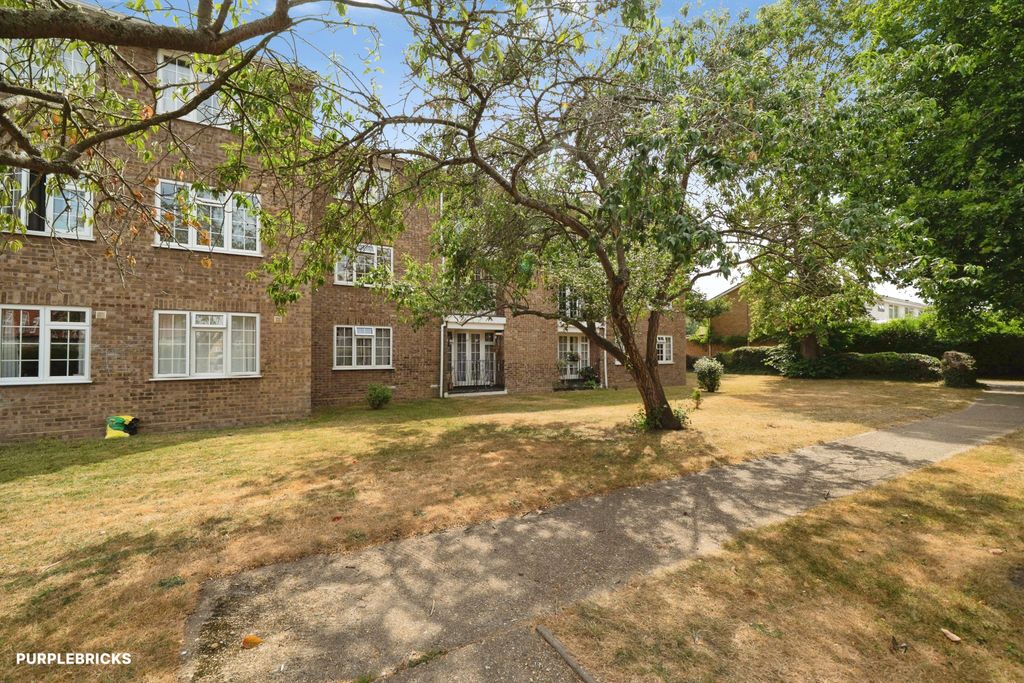 Property photo 1 of 19
