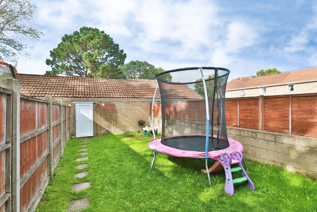 Property photo 3 of 16 Pbox-Img.Jpg
