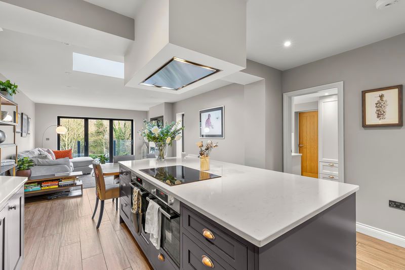 Property photo 3 of 45 Photo 15