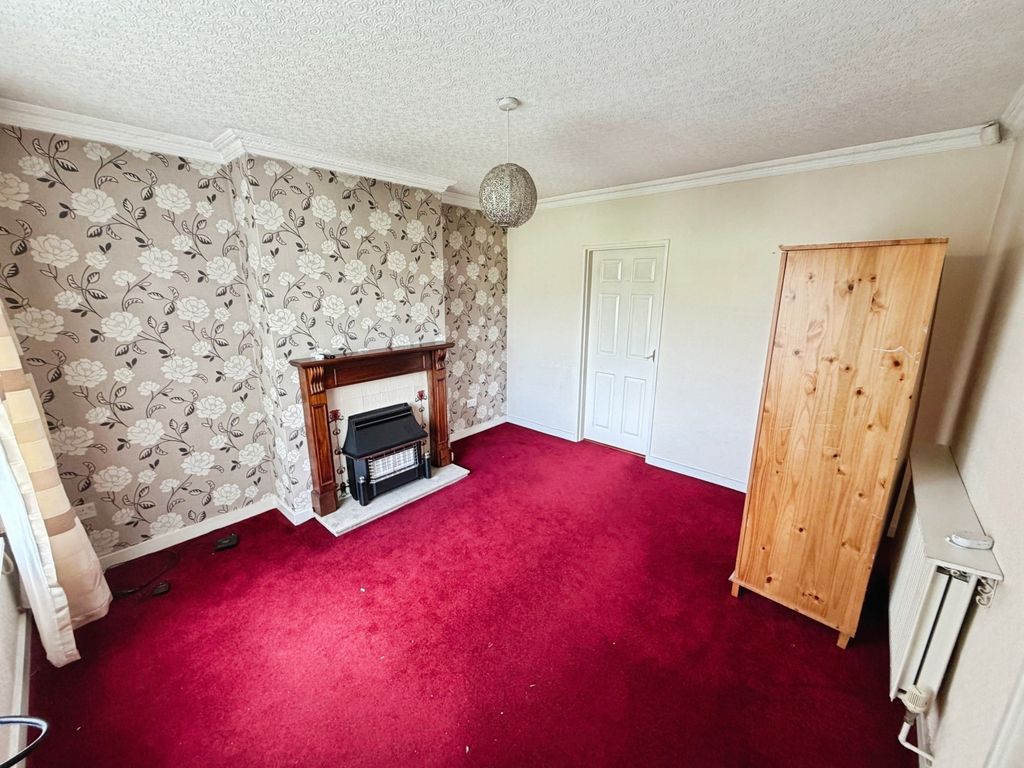 Property photo 2 of 13 Living Room