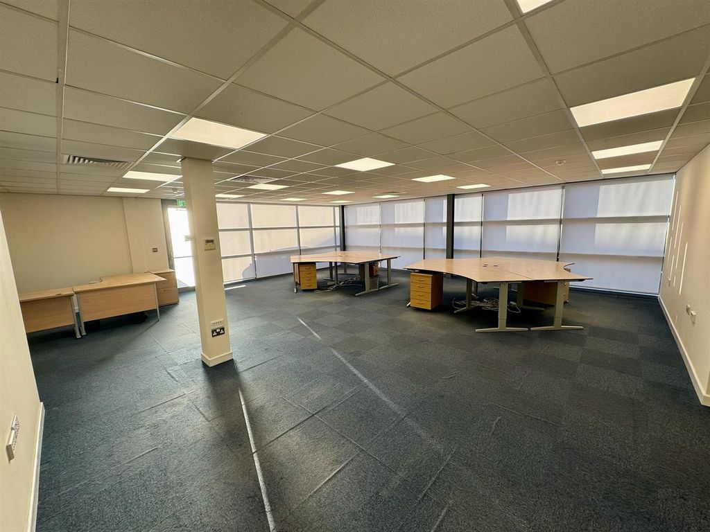 Property photo 2 of 10 Img_7574.Jpeg