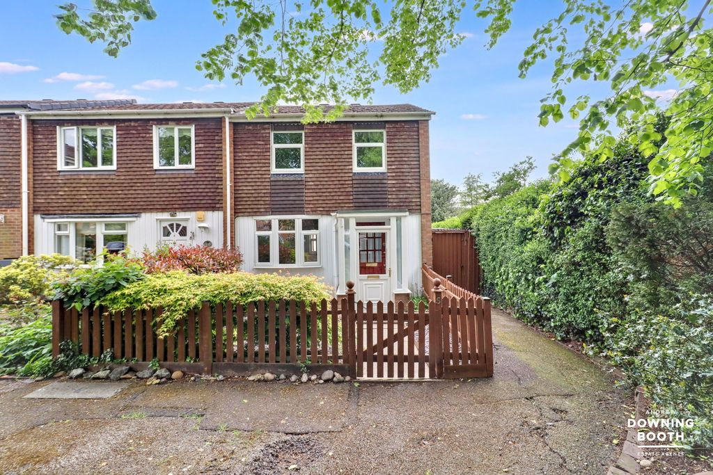 Property photo 1 of 26