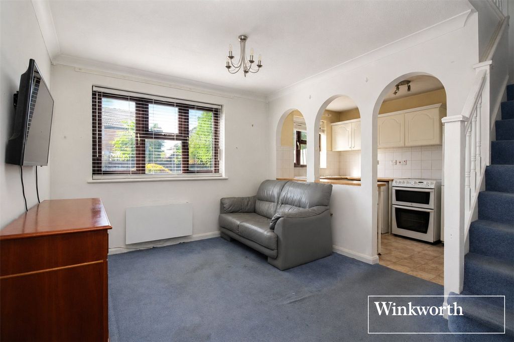 Property photo 3 of 12 Picture No. 21