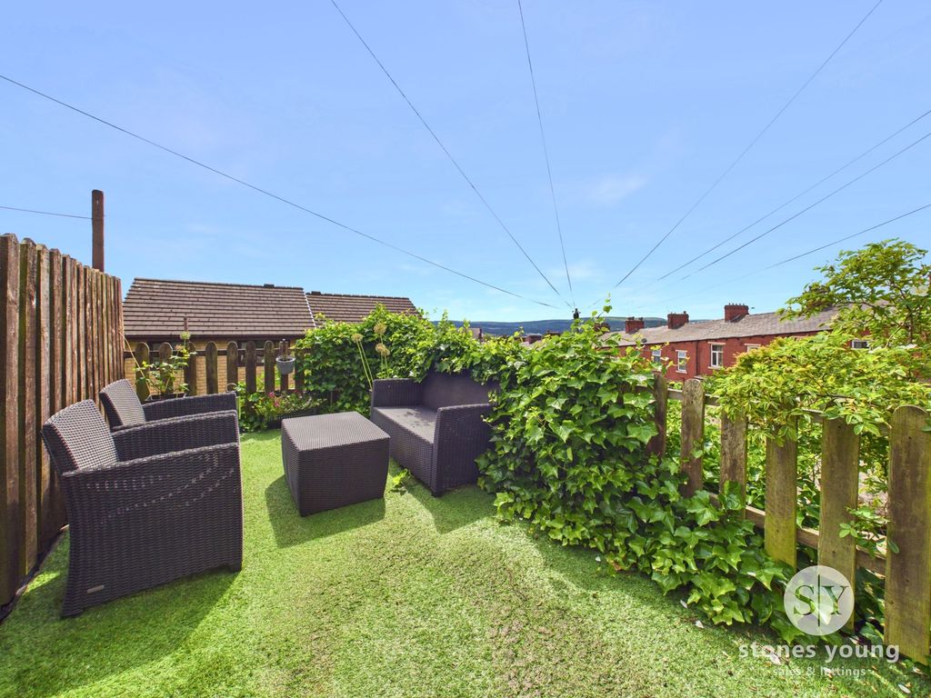 Property photo 2 of 20
