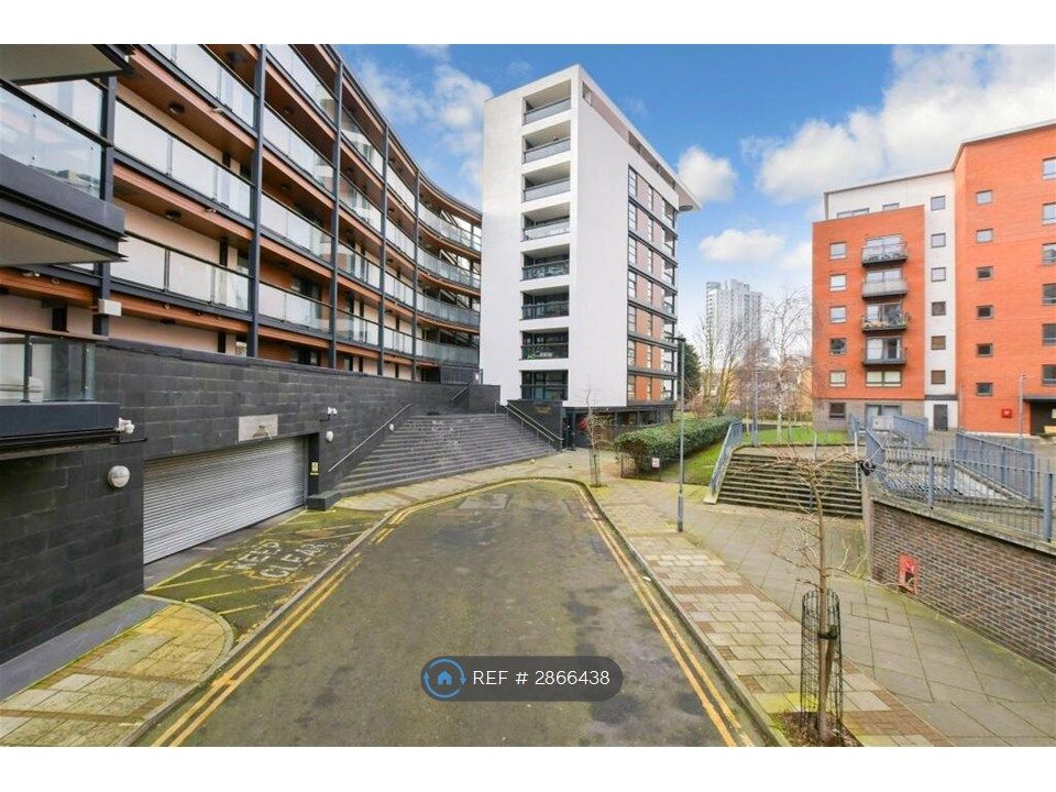 Property photo 2 of 7